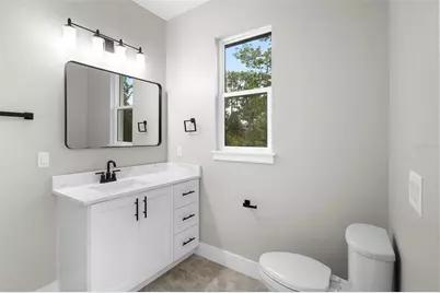 39330 Greenbrier Street, Eustis, FL 32736 - Photo 27