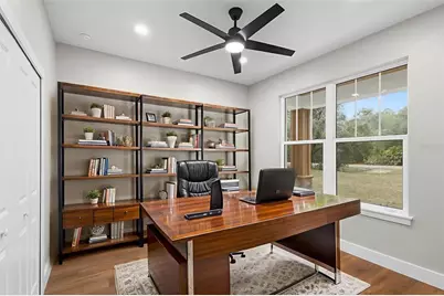 39330 Greenbrier Street, Eustis, FL 32736 - Photo 21