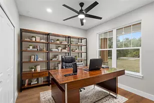 39330 Greenbrier St, Eustis, FL 32736 - Photo 21