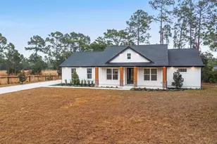 39330 Greenbrier St, Eustis, FL 32736 - Photo 1