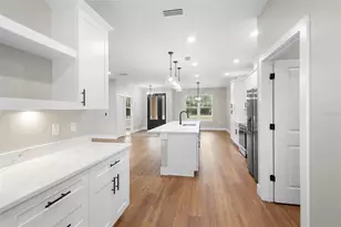 39330 Greenbrier St, Eustis, FL 32736 - Photo 13