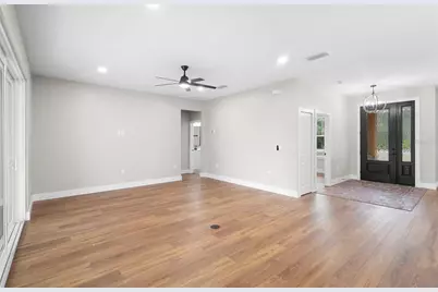 39330 Greenbrier Street, Eustis, FL 32736 - Photo 15