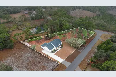 39330 Greenbrier Street, Eustis, FL 32736 - Photo 35