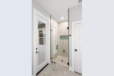 39330 Greenbrier Street, Eustis, FL 32736 - Photo 29