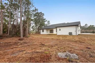 39330 Greenbrier Street, Eustis, FL 32736 - Photo 39