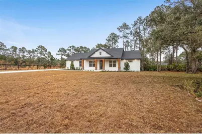 39330 Greenbrier Street, Eustis, FL 32736 - Photo 45