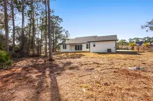 39330 Greenbrier St, Eustis, FL 32736 - Photo 41