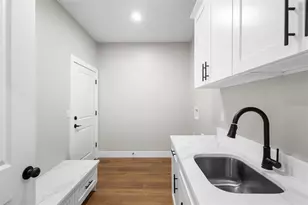 39330 Greenbrier St, Eustis, FL 32736 - Photo 29