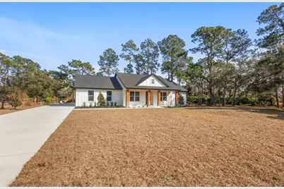39330 Greenbrier Street, Eustis, FL 32736 - Photo 41