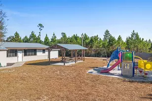 39330 Greenbrier St, Eustis, FL 32736 - Photo 43