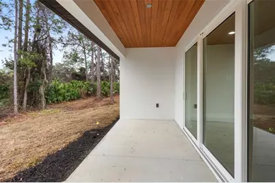 39330 Greenbrier Street, Eustis, FL 32736 - Photo 33