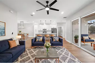 39330 Greenbrier Street, Eustis, FL 32736 - Photo 19