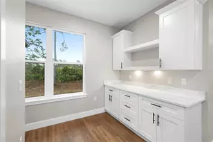 39330 Greenbrier St, Eustis, FL 32736 - Photo 11