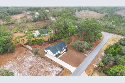 39330 Greenbrier Street, Eustis, FL 32736 - Photo 37