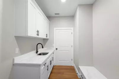 39330 Greenbrier Street, Eustis, FL 32736 - Photo 31