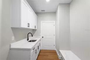 39330 Greenbrier St, Eustis, FL 32736 - Photo 31