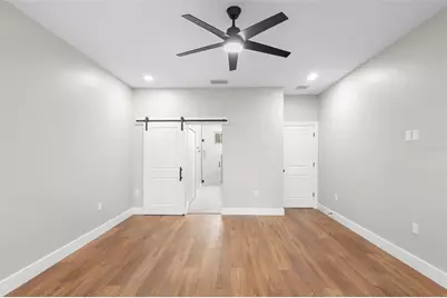 39330 Greenbrier Street, Eustis, FL 32736 - Photo 23