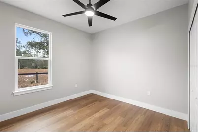 39330 Greenbrier Street, Eustis, FL 32736 - Photo 27