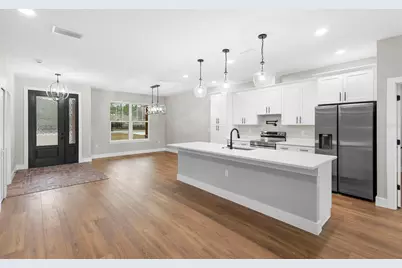 39330 Greenbrier Street, Eustis, FL 32736 - Photo 9