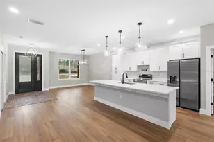 39330 Greenbrier St, Eustis, FL 32736 - Photo 9