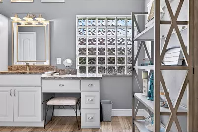 6249 Montego Bay Court, Port Orange, FL 32128 - Photo 27