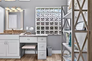 6249 Montego Bay Ct, Port Orange, FL 32128 - Photo 27