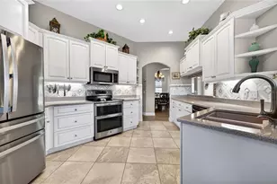 6249 Montego Bay Ct, Port Orange, FL 32128 - Photo 29