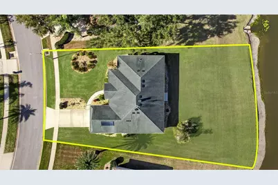 6249 Montego Bay Court, Port Orange, FL 32128 - Photo 47