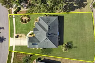 6249 Montego Bay Ct, Port Orange, FL 32128 - Photo 47