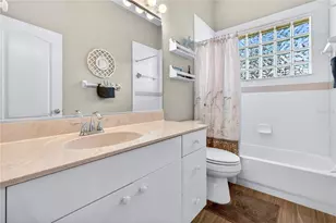 6249 Montego Bay Ct, Port Orange, FL 32128 - Photo 39