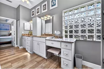 6249 Montego Bay Court, Port Orange, FL 32128 - Photo 21