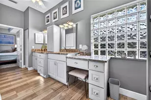 6249 Montego Bay Ct, Port Orange, FL 32128 - Photo 21