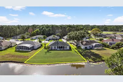 6249 Montego Bay Court, Port Orange, FL 32128 - Photo 49