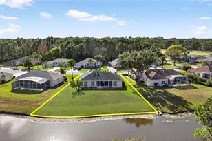 6249 Montego Bay Ct, Port Orange, FL 32128 - Photo 49