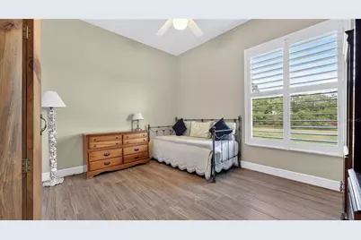 6249 Montego Bay Court, Port Orange, FL 32128 - Photo 41