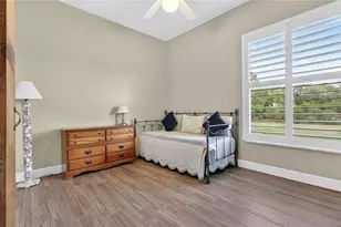 6249 Montego Bay Ct, Port Orange, FL 32128 - Photo 41