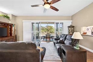 6249 Montego Bay Ct, Port Orange, FL 32128 - Photo 13