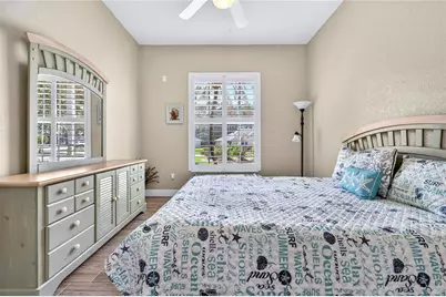 6249 Montego Bay Court, Port Orange, FL 32128 - Photo 35