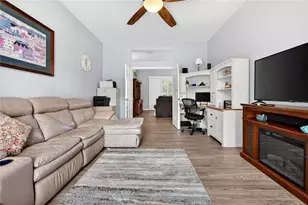 6249 Montego Bay Ct, Port Orange, FL 32128 - Photo 15