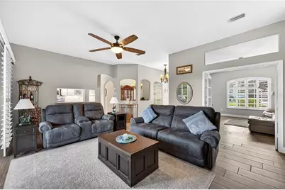 6249 Montego Bay Court, Port Orange, FL 32128 - Photo 11