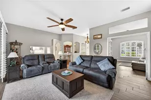 6249 Montego Bay Ct, Port Orange, FL 32128 - Photo 11