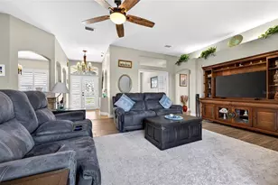 6249 Montego Bay Ct, Port Orange, FL 32128 - Photo 9