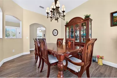 6249 Montego Bay Court, Port Orange, FL 32128 - Photo 7