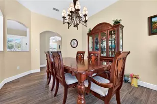 6249 Montego Bay Ct, Port Orange, FL 32128 - Photo 7