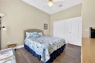 6249 Montego Bay Ct, Port Orange, FL 32128 - Photo 37