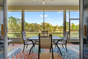 6249 Montego Bay Ct, Port Orange, FL 32128 - Photo 3