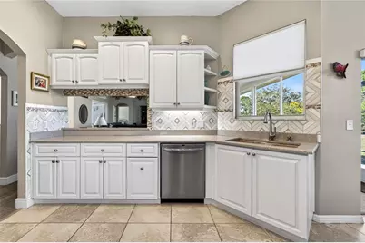 6249 Montego Bay Court, Port Orange, FL 32128 - Photo 31