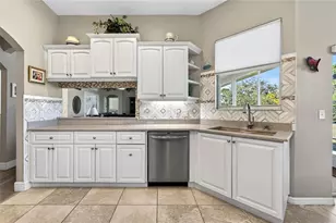 6249 Montego Bay Ct, Port Orange, FL 32128 - Photo 31