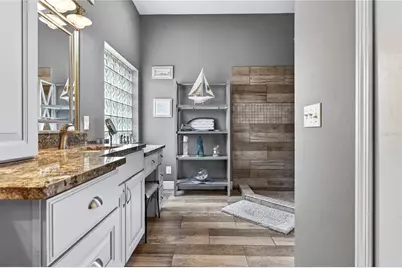 6249 Montego Bay Court, Port Orange, FL 32128 - Photo 23