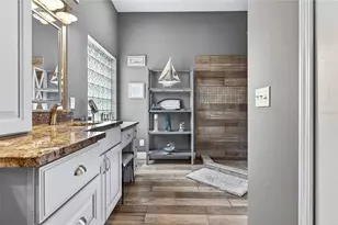 6249 Montego Bay Ct, Port Orange, FL 32128 - Photo 23